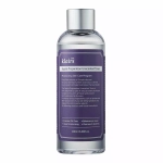 Dear, Klairs Тонер для лица смягчающий - Supple preparation unscented toner, 180мл