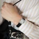 Женские наручные часы Casio LTP-V007L-7B1