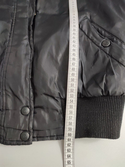 Куртка Icewind модная 44 размер