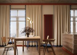 Светильник подвесной Maytoni   MOD459PL-L7BSK