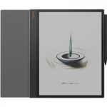 Электронная книга Onyx Boox Tab X C Dark grey