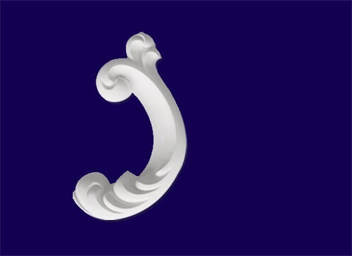 Орнамент G2328L