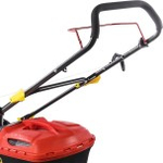 Газонокосилка бензиновая DDE LM 46-60 246-630