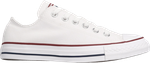 Converse Chuck Taylor All Star Ox 'White'