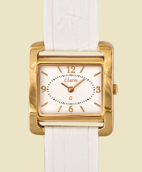 Наручные часы Полет "Charm" 7886256