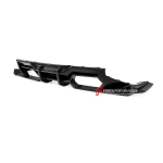 Карбоновый обвес для BMW M2 / M2C G87 2023+ БМВ тюнинг