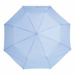 Автоматичекий складной зонт COVER