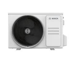 Сплит-система Bosch CLL2000 W 26/CLL2000 26 Climate Line