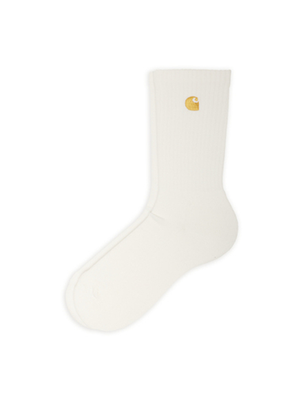 Носки Chase Socks
