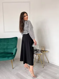 Кюлоты УК-2020 Fabrika