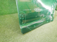 Дверь задняя левая Mini Countryman F60 (2016-2023)