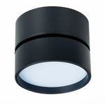 Светильник накладной LED 14W 4000K