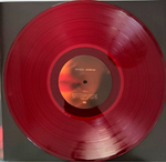 Ariana Grande / Eternal Sunshine (Alternate Cover)(Сoloured Vinyl)(LP)