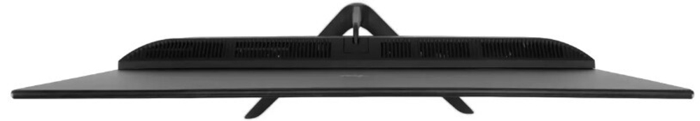 Моноблок  iRu P231