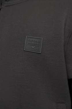 Костюм спортивный EMPORIO ARMANI