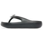 Сандалии и сланцы MLB Slipper, 3ALPFBF33-50BKS