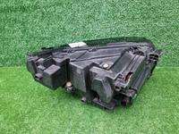 Фара левая Geely Tugella (2019-2024) LED