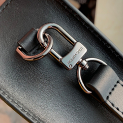 Louis Vuitton Sac Plat BB Bag