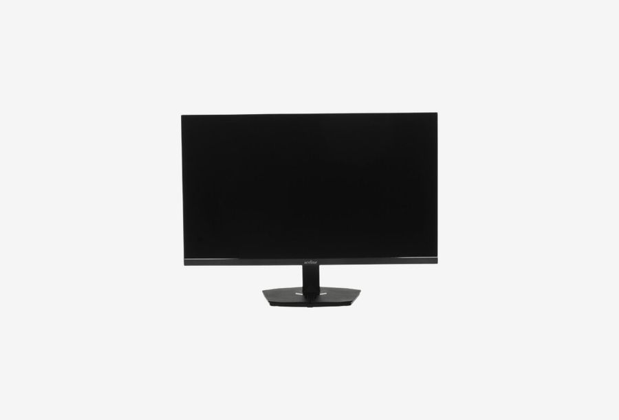 G27F4FK_0226522102418