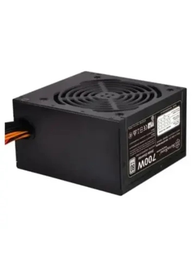 Блок питания Strider ST700P G540ST700E23220 700W BLACK