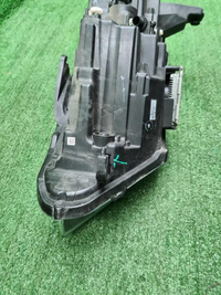 Фара правая Faw Besturn T77 (2018-н.в.) LED