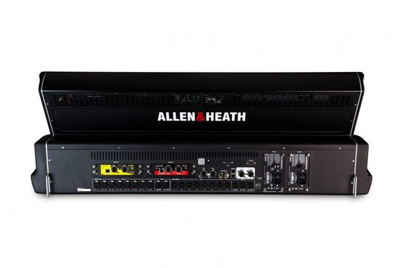 Allen Heath DLIVE-S7000