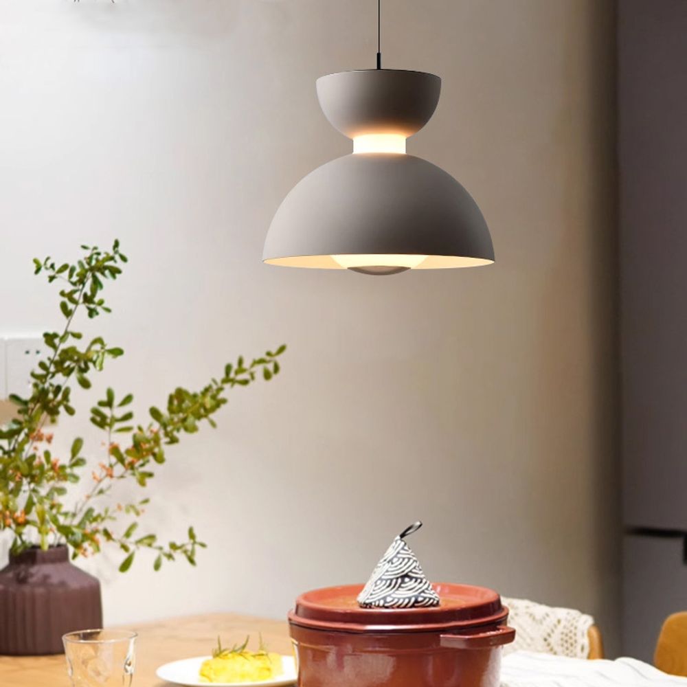 Подвесной светильник TAMME White