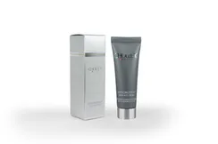 Атласный крем для лица АСЕ Фитобиотех