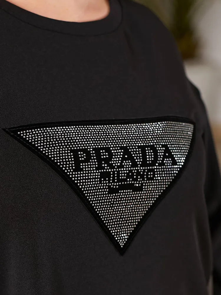 Платье УК-77 Fabrika