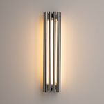 Настенный светильник (бра) Maytoni MOD410WL-L12CH3K