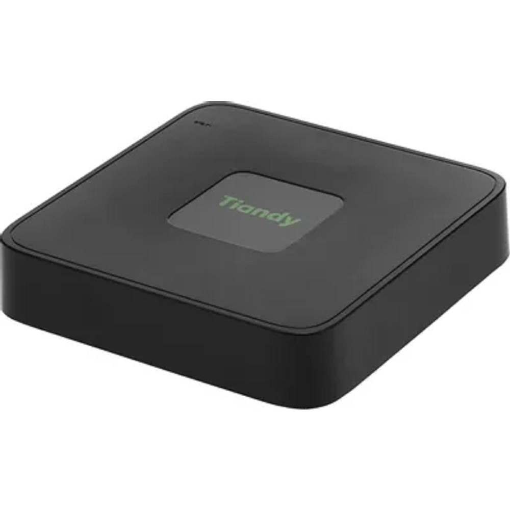Tiandy TC-R3105 I/B/L/Eu/V1.1 Видеорегистратор наблюдения