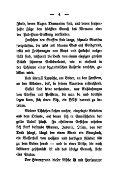 Der Vollmensch. Ein Rennfahrerroman | M.A. Zois