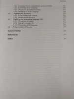 Alive to Language: Perspectives on Language Awareness for English Language Teachers (Cambridge Teacher Training and Development)