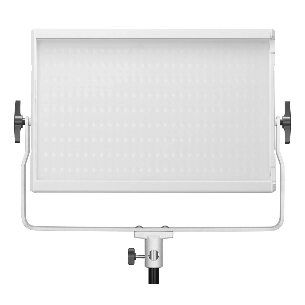 Осветитель светодиодный Godox LITEMONS LP1200R