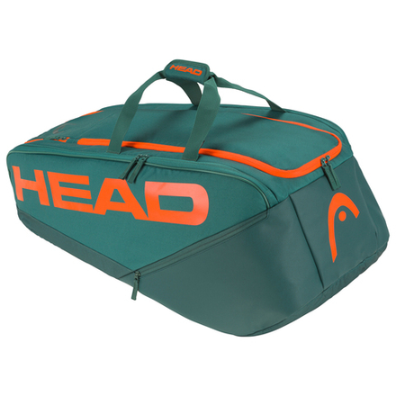 Сумка Pro Racquet Bag XL