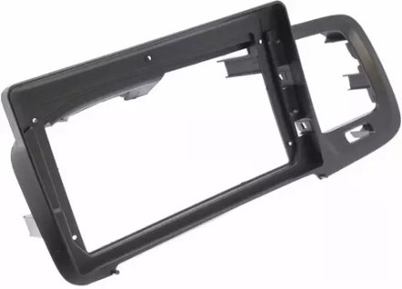 Магнитола для Volvo S60/V60 2010-2018 - Canbox 9-748 Qled, Android 10, ТОП процессор, SIM-слот