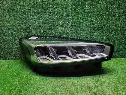 Фара правая Chery Tiggo 7 Pro (2020-2024) LED