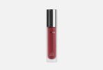 Жидкая матовая помада SHIK Soft Matte Lipstick - 07 Hot