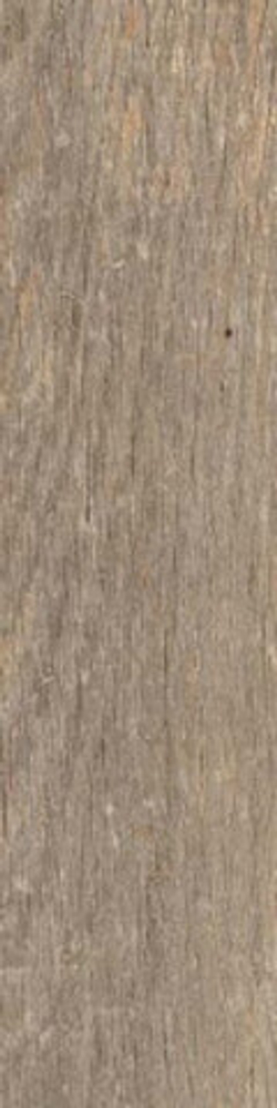 Керамогранит Sava серый 15.1