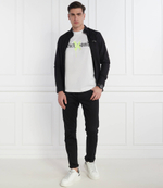 Футболка ULSOY Richmond X - белый(UMP24052TS)