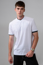 Футболка мужская 14490