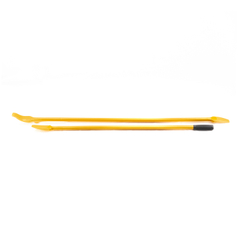 Набор монтажек PHG-200 для колес 19,5"-24,5"