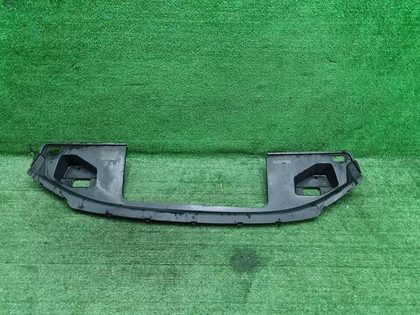 Кожух замка капота Zeekr 009 (2022-н.в.)