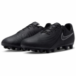 Кроссовки Nike Phantom GX 2 Academy II Academy HG（ ）, FJ2551-001