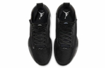 Кроссовки Jordan Air Jordan 34 Pf "Black Cat"