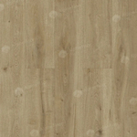 Ламинат Alpine Floor Aqua Life LF103-12 Дуб Амьен