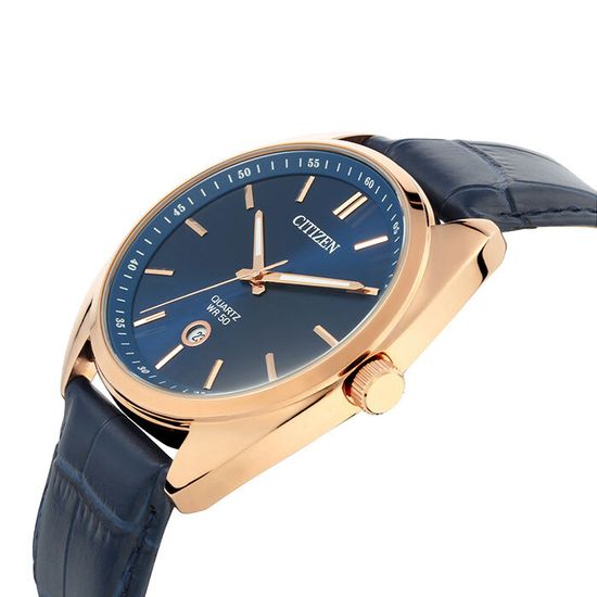 Наручные часы Citizen BI5093-01L