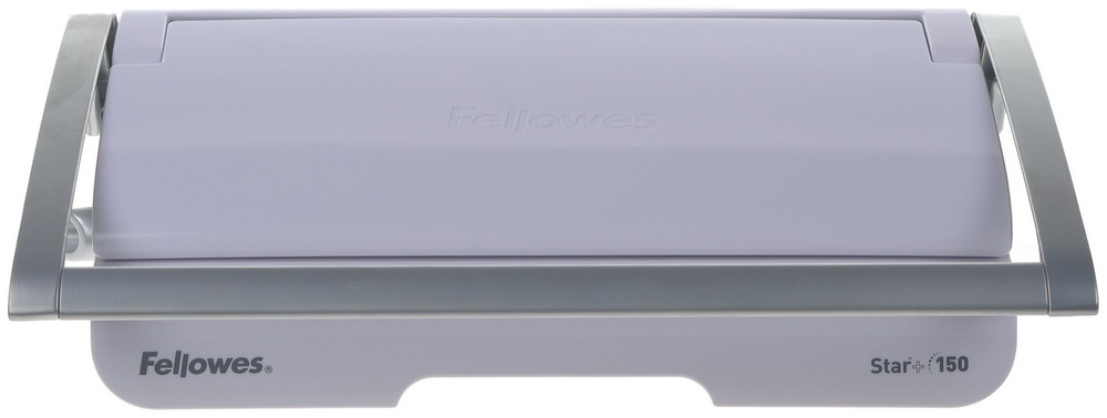 Брошюровщик Fellowes Star+ FS-5627501