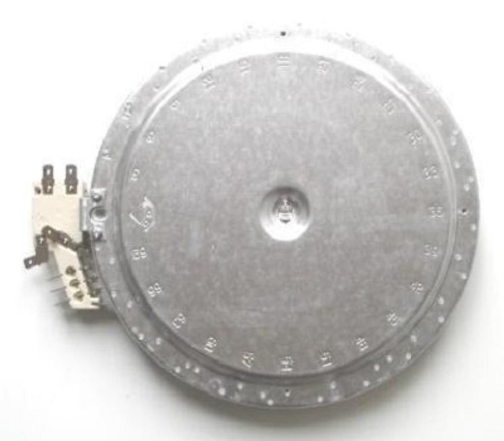 Конфорка EGO 10.71431.004