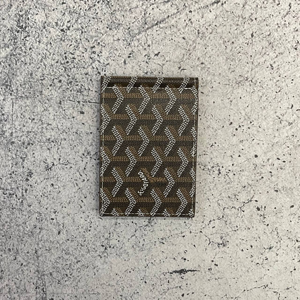 photo_2026-03-19_20-47-38